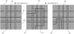 Reservoir simulation using an adaptive deflated multiscale solver