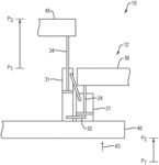 HYDRAULIC ADVANCEMENT/POSTPONEMENT ASSEMBLY