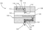 DROPLET EJECTORS TO PROVIDE FLUIDS TO DROPLET EJECTORS