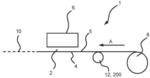 VINYL SUBSTRATE PRINTING