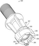 EXCHANGEABLE FILL VALVE SYSTEM AND METHODS