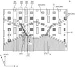 DISPLAY PANEL AND DISPLAY APPARATUS