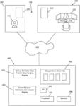 SYSTEM AND METHOD FOR SYNCHRONIZATION OF ASYNCHRONOUS DATASETS