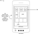 DYNAMIC CONFIGURATION OF AN AUGMENTED REALITY OVERLAY