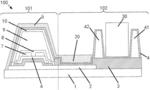 DISPLAY PANEL AND FABRICATING METHOD THEREOF