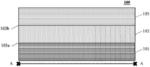 FILTER DEVICE, RF FRONT-END DEVICE AND WIRELESS COMMUNICATION DEVICE