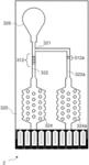 PH control for analyte detection