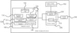 Smart safety management sensor for measuring safety-related data of structure