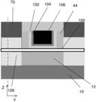 Field effect transistor using carbon nanotubes