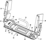 PRINT MODULE CAPPING STATION