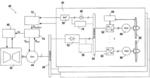 HYBRID PROPULSION ASSEMBLY FOR AIRCRAFT