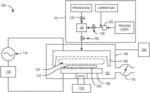 IN SITU PROTECTIVE COATING OF CHAMBER COMPONENTS FOR SEMICONDUCTOR PROCESSING