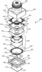 VOICE COIL MOTOR