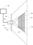 APPARATUS AND METHOD FOR IDENTIFYING ORGANISMS