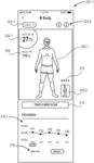 GENERATION AND PRESENTATION OF PREDICTED PERSONALIZED THREE-DIMENSIONAL BODY MODELS