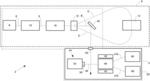 ENRICHMENT AND RADIOISOTOPE PRODUCTION