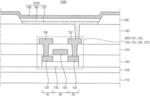 METHOD OF MANUFACTURING SEMICONDUCTOR ELEMENT