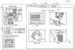 ENHANCED VIDEO INTERACTION FOR A USER INTERFACE OF A TELEPRESENCE NETWORK