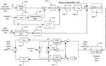 Control of a two-wheeled self-balancing vehicle