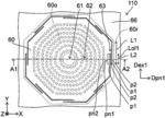 Pressure sensor