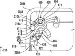 Protective housing for a mobile device