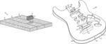 Lightweight body construction for stringed musical instruments