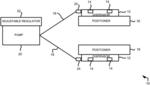 ORAL-HYDRATION SYSTEM, METHOD, AND KIT