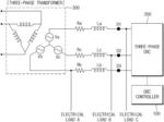 BOARD CHARGER CONTROLLER FOR VEHICLE, SYSTEM INCLUDING THE SAME, AND METHOD THEREOF