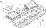 ARTICLE CONVEYANCE APPARATUS