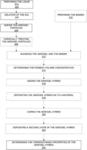 AEROGEL HYBRID CONTAINING RESIN MIXTURE, PROCESS FOR ITS PRODUCTION AND USE