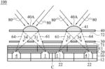 OPTICAL IMAGING DEVICE