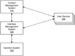 TECHNIQUES FOR CONFIGURING AND MANAGING USER INTERFACES OF A CONTENT GUIDE FOR MULTIPLE DEVICE TYPES