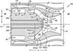 Fuel nozzle for gas turbine engine combustor