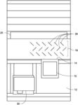 Method and system for reducing moisture carryover in air handlers