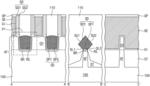 Semiconductor device