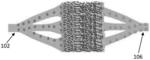 MICROCAPILLARY NETWORK BASED SCAFFOLD