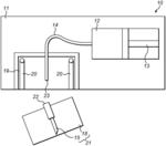 DRUG DELIVERY DEVICE