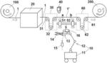 Stamping Strip Manufacturing System