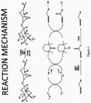 MATRICES COMPRISING A MODIFIED POLYSACCHARIDE