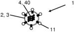 BIODEGRADABLE, SECOND-HARMONIC-GENERATING NANOPROBE FOR BIOMEDICAL IMAGING APPLICATIONS