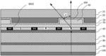 COLOR FILTER SUBSTRATE AND DISPLAY APPARATUS