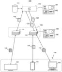 SYSTEMS AND METHODS FOR IDENTIFYING A CONTENT RECEIVING DEVICE