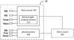 PHOTOELECTRIC DETECTION CIRCUIT AND METHOD, ARRAY SUBSTRATE, DISPLAY PANEL, AND FINGERPRINT IMAGE ACQUISITION METHOD