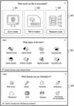 SUBSETTING BRAIN DATA