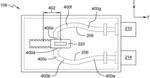 ADJUSTABLE ATTENUATION WRAP PLUG