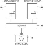 IMAGE CAPTURE APPARATUS, INFORMATION PROCESSING APPARATUS AND CONTROL METHOD