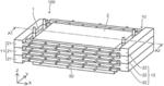 Sheet stacking apparatus and sheet stacking method