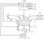 Control apparatus for internal combustion engine