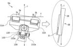 Archery limb adjustment system and method for archery bows