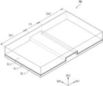 Flexible display device